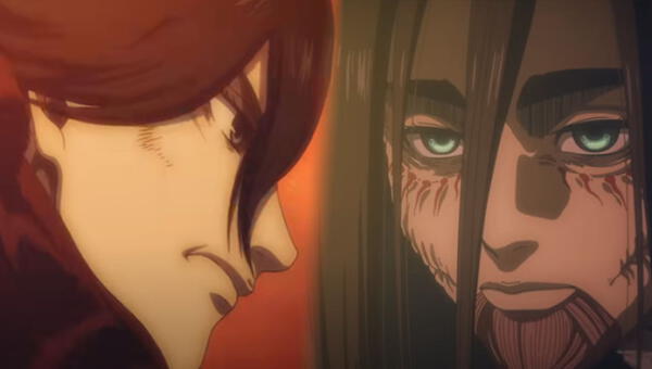 'Shingeki no Kyojin 4': fecha de estreno y dónde ver el final del anime
