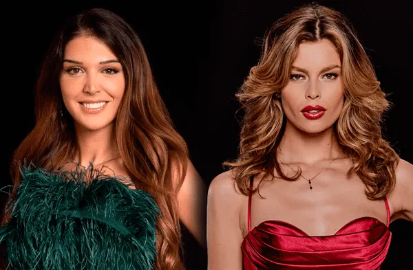 Miss Universo 2023: ¿Quiénes son las dos candidatas transgénero del certamen?