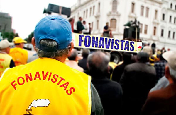 Fonavi: ¿qué se sabe sobre la devolución de aportes y quiénes serán los primeros beneficiarios?