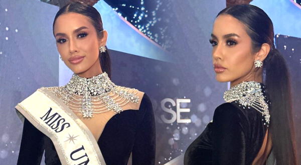 Miss Universo 2023: ¿Cuánto dinero ganará la que corone reina del certamen tras anuncio de bancarrota?