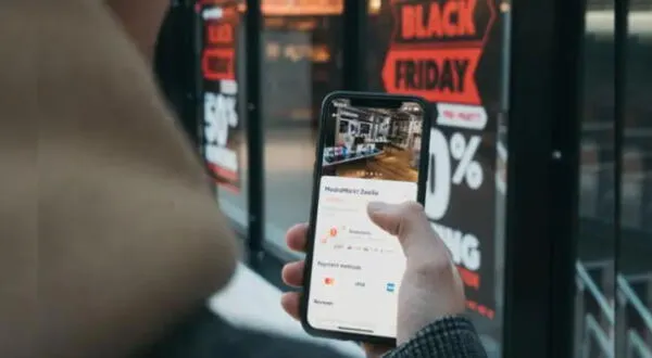 Black Friday 2023: ¿Cómo puedo descubrir si las tiendas suben sus precios antes del evento de este viernes 24? | revelan truco en TikTok | Redes Sociales