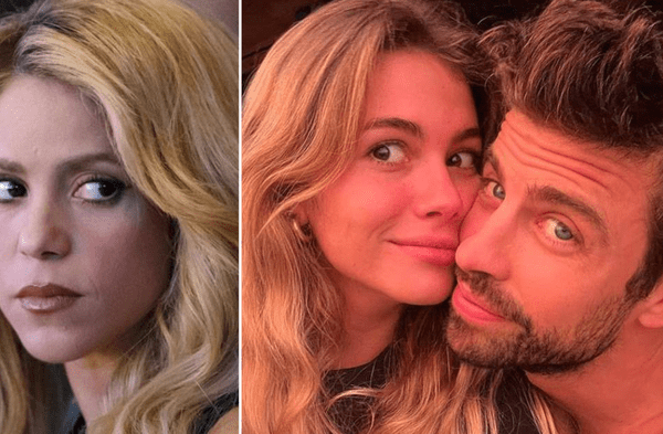¿Por qué Clara Chía Martí nunca responde los ataques de Shakira tras infidelidad de Gerard Piqué?