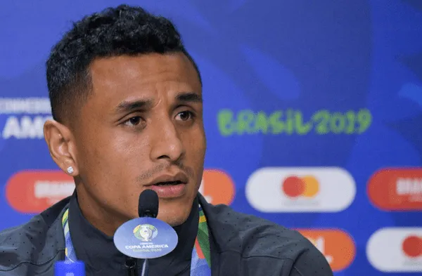 ¡Contrato histórico! Yoshimar Yotún se queda en casa con Sporting Cristal