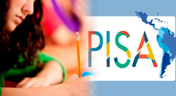 El pequeño país con la mejor educación del mundo, según prueba PISA: ¿cómo quedó Perú?