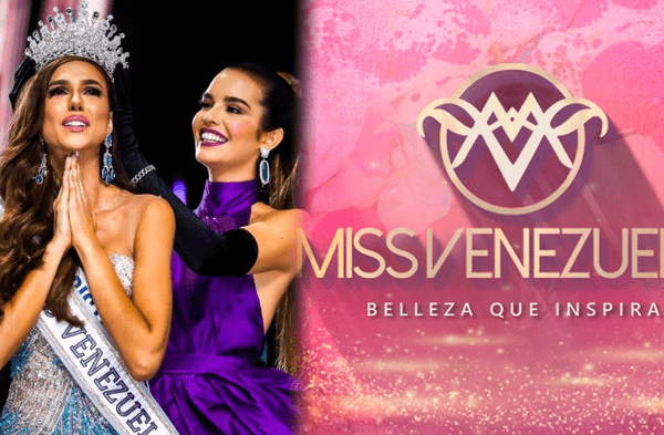 Miss Venezuela 2023: Dónde verlo, a qué hora es el certamen de belleza venezolano