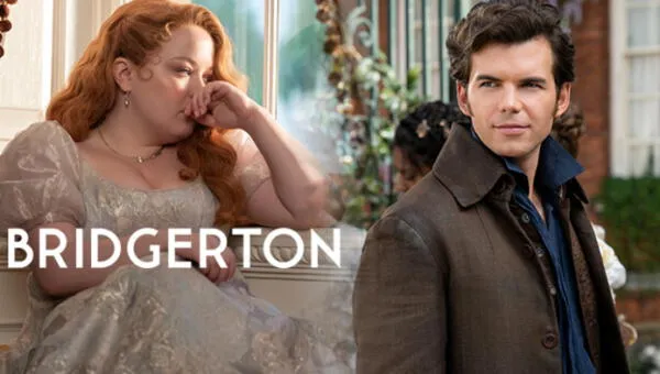 'Bridgerton 3', fecha de estreno fue confirmada: Netflix la dividirá en dos partes