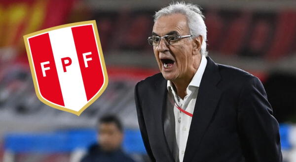Jorge Fossati: ¿Cuánto es el sueldo que percibiría como entrenador de la selección peruana?