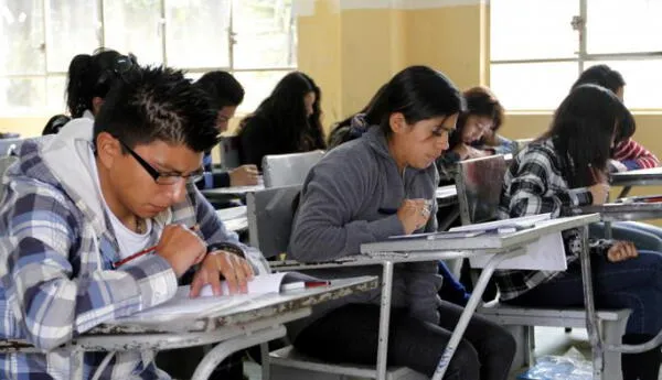 ¿Cómo ESTUDIAR una carrera GRATIS en el Callao en este INSTITUTO?