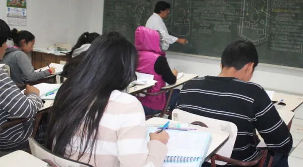 Las 6 mejores academias para ingresar a la UNI, San Marcos y Católica PUCP en Lima