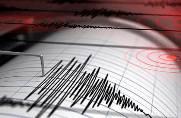 Cuál es la diferencia entre temblor, terremoto y sismo