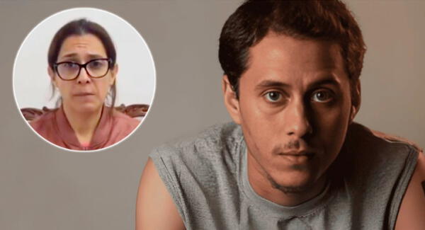 ¿Quién es Natalia Améstica, la asesina confesa del rapero venezolano Canserbero? wapa.pe