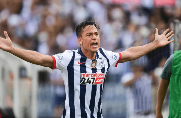 El regreso triunfal de Benavente: Conoce el equipo peruano que confía en su talento