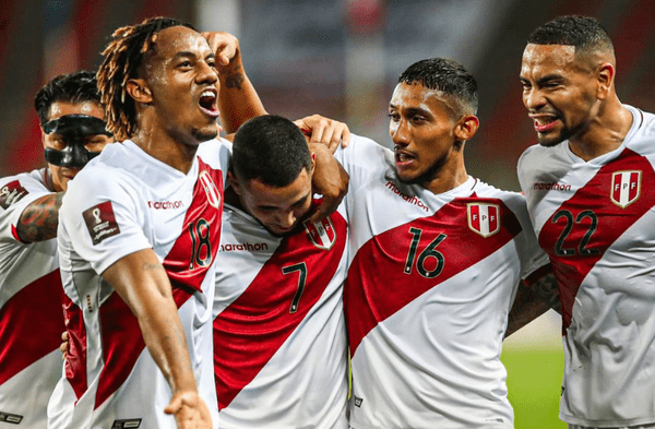 Perú vs. Italia: ¿Qué falta para que se concrete el amistoso entre ambas selecciones?