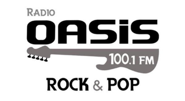 ¿Cuándo y por qué Radio Oasis dejará de emitir su señal al aire después de 14 años?