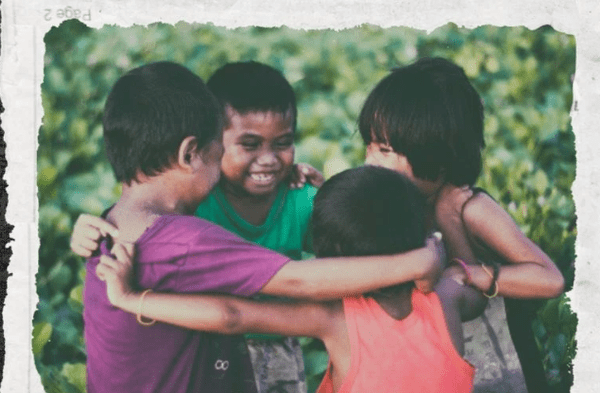 ¿Cuál es el ATERRADOR ORIGEN del famoso ‘de tin marín de do pingüe’ y quén lo INVENTÓ? wapa.pe