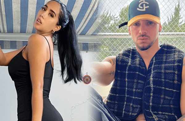 Melissa Paredes y su mensaje final a ¿Anthony Aranda? wapa.pe