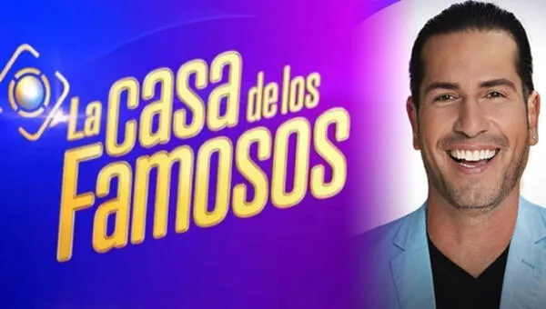 'La casa de los famosos' 2024 busca repetir el éxito de su versión mexicana