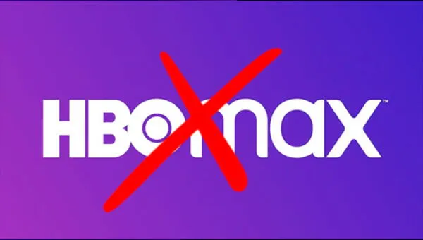 Como lo había anunciado, HBO Max cambiará de nombre y ahora será llamado 'Max'