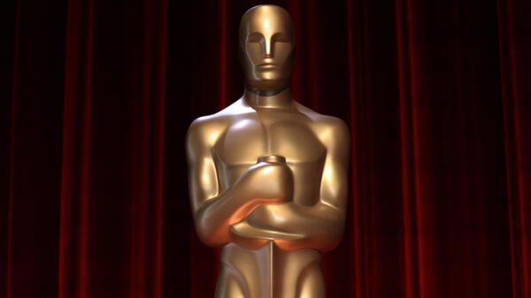 Oscar 2024, nominados: películas, actores, actrices y directores favoritos a los premios Oscar 2024