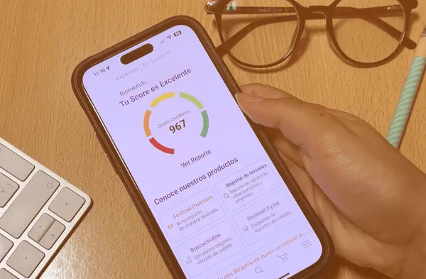 Foto: difusión wapa.pe