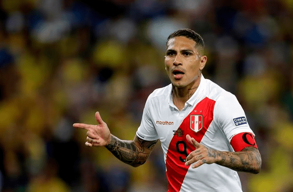 ¿Ahora sí? Paolo Guerrero se RETRACTA y habla sobre TRUJILLO: "Es una linda ciudad"