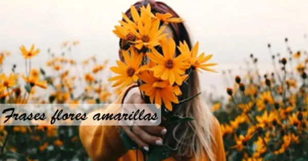 En México se entrega el 21 de marzo flores amarillas