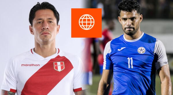 Perú vs. Nicaragua [EN VIVO] por América TV: día, hora y canal para ver el amistoso internacional