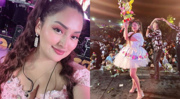 muñequita milly mejores looks wapa.pe