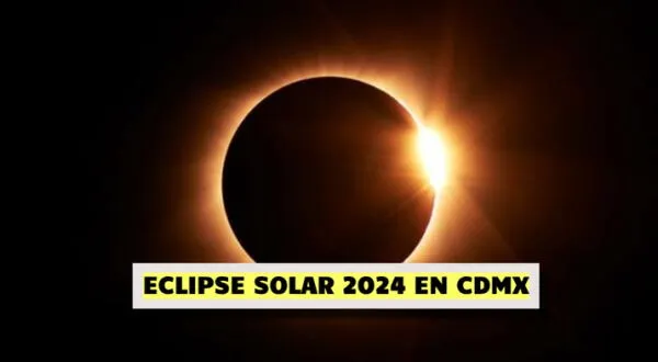 Eclipse solaR