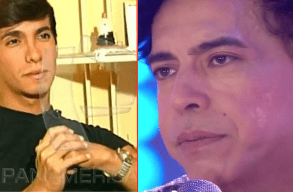 wapa.pe