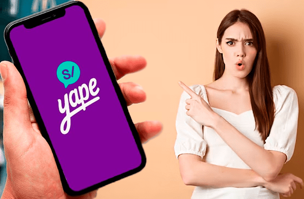 Yape empezará a cobrar especial comisión por nuevo servicio wapa.pe