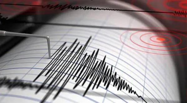 Temblor en Perú hoy, miércoles 1 de enero: ¿Dónde y a qué hora se registró el sismo? wapa.pe