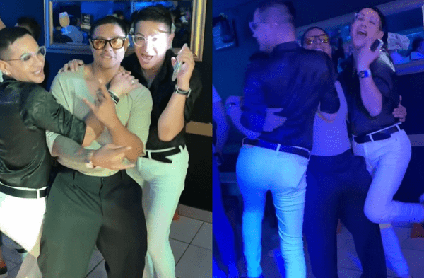 Jonathan Maicelo wapa.pe