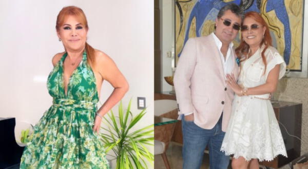 Magaly Medina wapa.pe