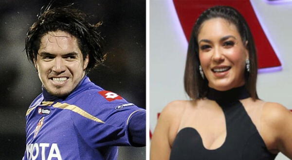 El exseleccionado sorprende con este mensaje en redes sociales. wapa.pe