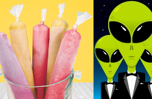 ¿Por qué los peruanos llamamos ‘marcianos’ a los chupetes de fruta? wapa.pe