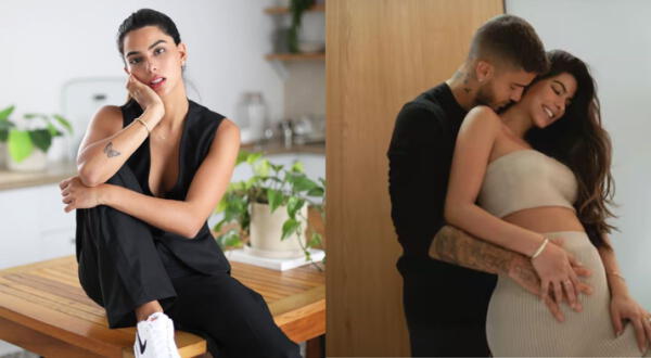 Ivana Yturbe wapa.pe