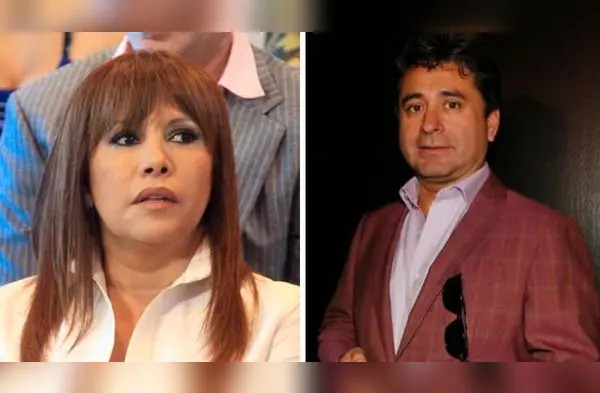 El notario es vinculado por esta fuerte acción. wapa.pe