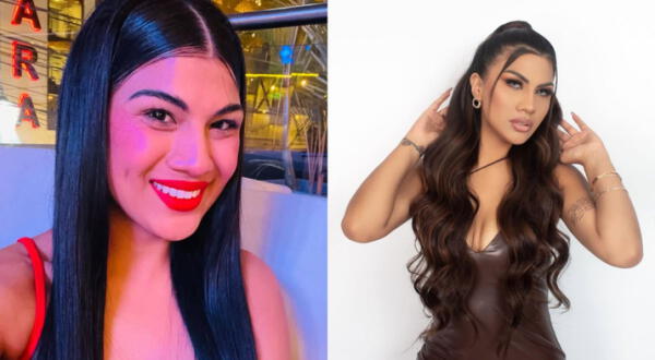 Brunella Torpoco wapa.pe