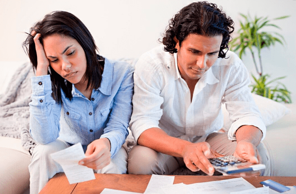 Deudas bancarias tienen fecha de caducidad en Perú: conoce cuándo prescribe lo que debes wapa.pe