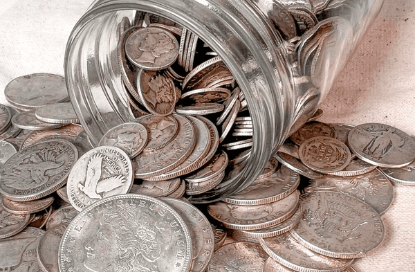 Las monedas que debes guardar HOY porque en unos años aumentarán inconmensurablemente su valor wapa.pe