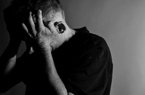 Salud mental. wapa.pe