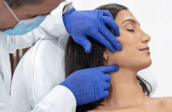 Cirugías estéticas en verano: ¿es ideal realizarse procedimientos en esta temporada? wapa.pe