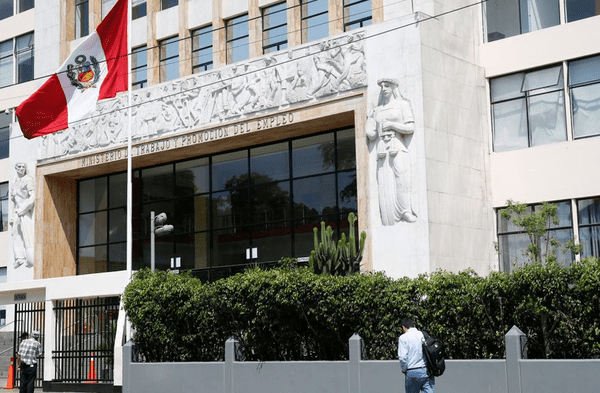 ¿Adiós a la CTS y gratificaciones? La nueva medida que reduciría los ingresos de los trabajadores "solapadamente" wapa.pe