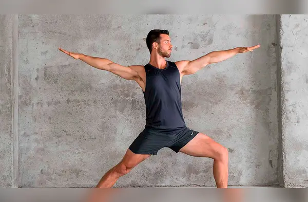 Partes del cuerpo que siguen creciendo wapa.pe