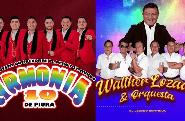 La verdad detrás de “Armonía 10” y “Armonía 10 de Walther Lozada”. wapa.pe