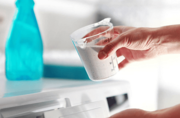 Ordenan el retiro inmediato de estos detergentes de todos los supermercados wapa.pe