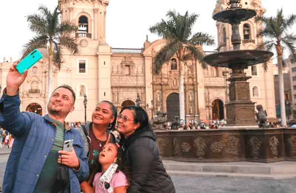 Confirman día no laborable en marzo: descubre si te toca descanso y quiénes recibirán pago doble wapa.pe