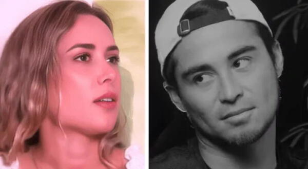 La empresaria impacta con estas confesiones. wapa.pe