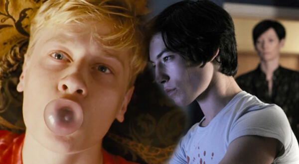 "Adolescencia" ha logrado ser un éxito en Netflix con su crítica historia wapa.pe